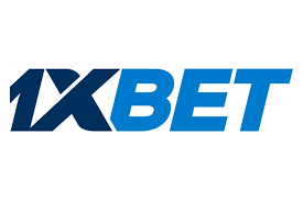 1xbet Download PC Your Guide to Getting Started 1xbet Download PC Your Guide to Getting Started