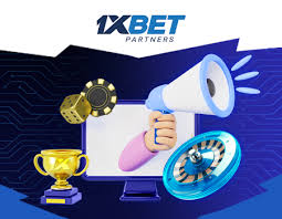 1xBet Korea Download App Your Gateway to Exciting Betting 1800963658