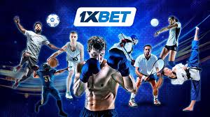 1xBet Korea Download APP Your Guide to Easy Betting 2063539299