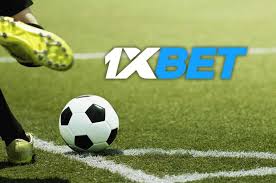 1xBet Korea Download APP Your Guide to Easy Betting 2063539299
