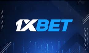 1xBet Online Betting Your Gateway to Exciting Wagering Opportunities