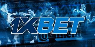 1xBet Online Sports Your Gateway to Online Betting