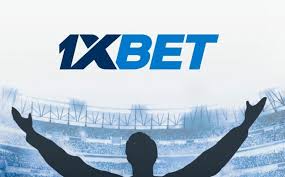 1xBet Online Sports Your Gateway to Online Betting