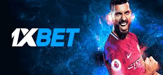 1xBet Online Sports Your Gateway to Online Betting