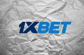 1xBet Thailand Betting Your Guide to Safe and Exciting Online Wagering