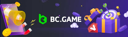 BC.Game इंडिया मिरर BC.Game के शानदार अनुभव का अन्वेषण