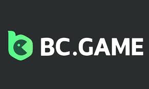 BC.Game इंडिया मिरर BC.Game के शानदार अनुभव का अन्वेषण