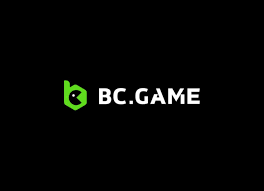 BC.Game IN Hub Your Gateway to an Exciting Gambling Experience