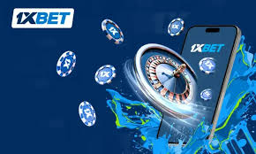 Betting Success A Comprehensive Guide to 1xBet