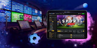 Betwinner  Le Guide Complet pour les Parieurs en Ligne -651471481