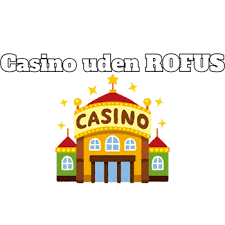 Casinoer Uden Dansk Licens - Alt Du Behøver At Vide