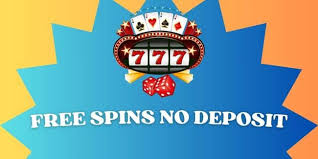 Claim Your 40 Free Spins No Deposit - Exciting Offers Await! Claim Your 40 Free Spins No Deposit - Exciting Offers Await!