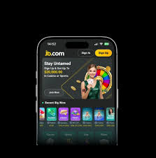 Cosmolot Ваш идеальный выбор для онлайн азартных игр