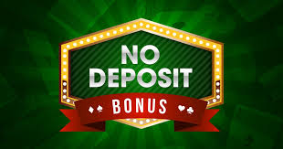 Discover 30 Free Spins No Deposit Offers Your Ultimate Guide Discover 30 Free Spins No Deposit Offers Your Ultimate Guide