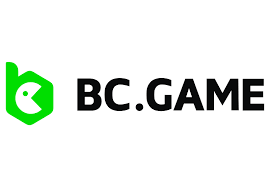 Discover BC.Game Online Casino A New Era of Online Gambling