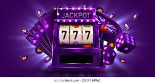 Discover the Excitement of Bets24 Online Casino UK