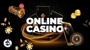 Discover the Exciting World of Casino Golden Mister Discover the Exciting World of Casino Golden Mister