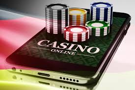 Discover the Exciting World of iBet Casino