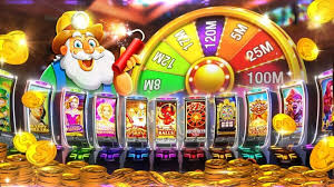 Discover the Thrilling World of Casino Roibets 1560029424