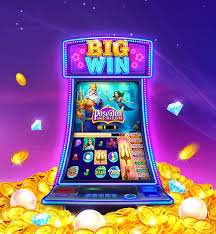 Discover the Thrills of Casino RainBet A Gaming Paradise Awaits