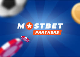 Exciting Features of Mostbet PL Your Gaming Destination