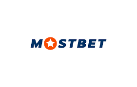 Experience Seamless Betting with Mostbet Mobile App Experience Seamless Betting with Mostbet Mobile App