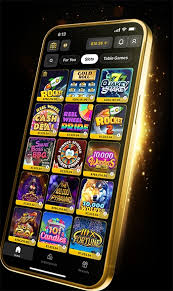 Experience the Excitement at Casino Midnight Wins Experience the Excitement at Casino Midnight Wins