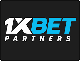 Experience the Excitement of Online Sports Betting with 1xBet 1964526752