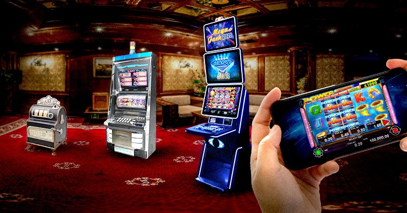 Experience the Royalty of Gaming at Online Casino Queen 1738502502 Experience the Royalty of Gaming at Online Casino Queen 1738502502