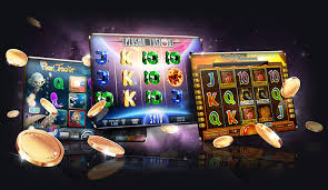 Explore the Exciting World of Spellwin Online Casino UK