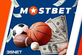 Explore the World of Betting with Mostbet -1024806669 Explore the World of Betting with Mostbet -1024806669