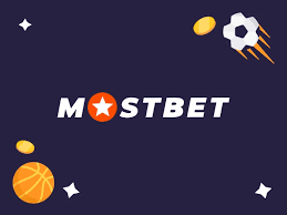 Explore the World of Betting with Mostbet -1024806669 Explore the World of Betting with Mostbet -1024806669