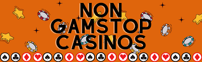 Exploring Non-Gamstop Casinos A Comprehensive Guide -1913627513