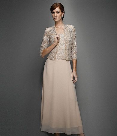 best thai dating sites