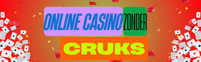 Geen CRUKS Casino Vrijheid en Verantwoord Spelen -735579388