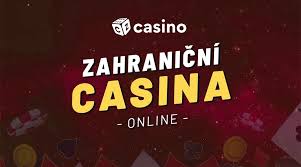 Jettbet Casino Recenze Vše, co potřebujete vědět -711412481 Jettbet Casino Recenze Vše, co potřebujete vědět -711412481