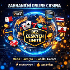 Jettbet Casino Recenze Vše, co potřebujete vědět -711412481 Jettbet Casino Recenze Vše, co potřebujete vědět -711412481