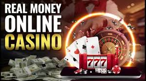 NV Casino Online Din Guide til Spil og Underholdning NV Casino Online Din Guide til Spil og Underholdning