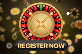 Nye Danske Online Casinoer Uden Rofus – Find De Bedste