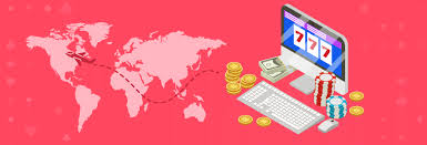 Objevte světy českých online casin