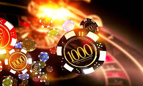 Online Casino Uden Dansk Licens En Guide til Spiloplevelser i Udlandet Online Casino Uden Dansk Licens En Guide til Spiloplevelser i Udlandet