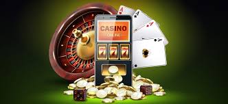 Udenlandsk Casino Malta Din Guide til Spil og Underholdning
