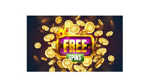 Unlock the Excitement with 500 Free Spins Unlock the Excitement with 500 Free Spins