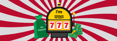 Unlock the Excitement with 500 Free Spins Unlock the Excitement with 500 Free Spins