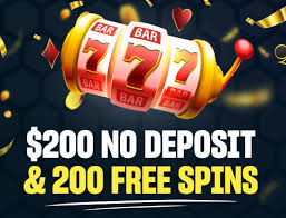 Unlock Your Winning Potential with 75 Spins