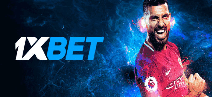 1xbet Cameroon APK Download, Features, and Benefits