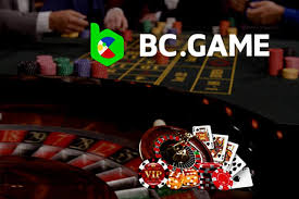 BC Game IT Guida al Gioco e alle Opportunità nel Settore del Gioco d'Azzardo Online BC Game IT Guida al Gioco e alle Opportunità nel Settore del Gioco d'Azzardo Online