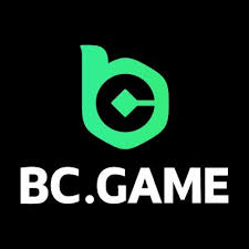 BC.Game The Ultimate Online Casino Experience in Germany