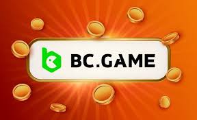 BC.Game The Ultimate Online Casino Experience in Germany