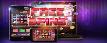 Bedste Casino Uden Om Rufus En Guide til De Bedste Spilmuligheder Bedste Casino Uden Om Rufus En Guide til De Bedste Spilmuligheder